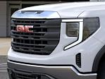 2026 GMC Sierra 1500 Regular Cab 4WD Pickup for sale #T47027 - photo 13