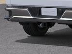 2026 GMC Sierra 1500 Regular Cab 4WD Pickup for sale #T47027 - photo 14