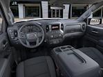 2026 GMC Sierra 1500 Regular Cab 4WD Pickup for sale #T47027 - photo 15