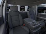2026 GMC Sierra 1500 Regular Cab 4WD Pickup for sale #T47027 - photo 16