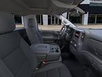 2026 GMC Sierra 1500 Regular Cab 4WD Pickup for sale #T47027 - photo 17
