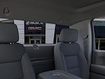 2026 GMC Sierra 1500 Regular Cab 4WD Pickup for sale #T47027 - photo 24