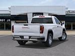2026 GMC Sierra 1500 Regular Cab 4WD Pickup for sale #T47027 - photo 2