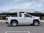2026 GMC Sierra 1500 Regular Cab 4WD Pickup for sale #T47027 - photo 5