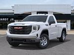 2026 GMC Sierra 1500 Regular Cab 4WD Pickup for sale #T47027 - photo 6