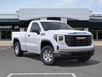2026 GMC Sierra 1500 Regular Cab 4WD Pickup for sale #T47027 - photo 7