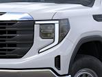 2026 GMC Sierra 1500 Crew Cab 4WD Pickup for sale #T49970 - photo 10
