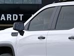 2026 GMC Sierra 1500 Crew Cab 4WD Pickup for sale #T49970 - photo 12