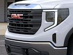 2026 GMC Sierra 1500 Crew Cab 4WD Pickup for sale #T49970 - photo 13
