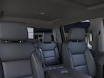 2026 GMC Sierra 1500 Crew Cab 4WD Pickup for sale #T49970 - photo 24