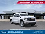 2026 GMC Sierra 1500 Crew Cab 4WD Pickup for sale #T50090 - photo 1