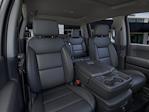 2026 GMC Sierra 1500 Crew Cab 4WD Pickup for sale #T50090 - photo 16