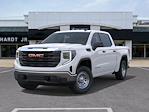 2026 GMC Sierra 1500 Crew Cab 4WD Pickup for sale #T50090 - photo 6