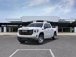 2026 GMC Sierra 1500 Crew Cab 4WD Pickup for sale #T50090 - photo 8