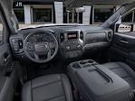 2026 GMC Sierra 1500 Crew Cab 4WD Pickup for sale #T57340 - photo 15