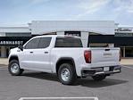 2026 GMC Sierra 1500 Crew Cab 4WD Pickup for sale #T57340 - photo 4