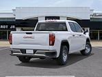 2026 GMC Sierra 1500 Crew Cab 4WD Pickup for sale #T57340 - photo 2