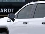 2026 GMC Sierra 1500 Crew Cab 4WD Pickup for sale #T57490 - photo 12