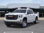 2026 GMC Sierra 1500 Crew Cab 4WD Pickup for sale #T57490 - photo 6