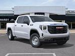 2026 GMC Sierra 1500 Crew Cab 4WD Pickup for sale #T57490 - photo 7