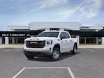 2026 GMC Sierra 1500 Crew Cab 4WD Pickup for sale #T57490 - photo 8