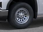 2026 GMC Sierra 1500 Regular Cab 4WD Pickup for sale #T71828 - photo 9