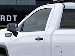 2026 GMC Sierra 1500 Regular Cab 4WD Pickup for sale #T71828 - photo 12