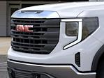 2026 GMC Sierra 1500 Regular Cab 4WD Pickup for sale #T71828 - photo 13