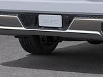 2026 GMC Sierra 1500 Regular Cab 4WD Pickup for sale #T71828 - photo 14