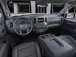 2026 GMC Sierra 1500 Regular Cab 4WD Pickup for sale #T71828 - photo 15