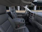 2026 GMC Sierra 1500 Regular Cab 4WD Pickup for sale #T71828 - photo 17