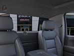 2026 GMC Sierra 1500 Regular Cab 4WD Pickup for sale #T71828 - photo 24
