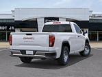 2026 GMC Sierra 1500 Regular Cab 4WD Pickup for sale #T71828 - photo 2
