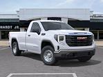 2026 GMC Sierra 1500 Regular Cab 4WD Pickup for sale #T71828 - photo 7