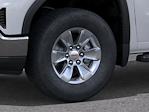 2026 GMC Sierra 1500 Double Cab RWD Pickup for sale #T80510 - photo 9