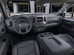 2026 GMC Sierra 1500 Double Cab RWD Pickup for sale #T80510 - photo 15