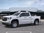 2026 GMC Sierra 1500 Double Cab RWD Pickup for sale #T80510 - photo 3