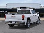 2026 GMC Sierra 1500 Double Cab RWD Pickup for sale #T80510 - photo 2
