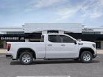 2026 GMC Sierra 1500 Double Cab RWD Pickup for sale #T80510 - photo 5