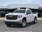 2026 GMC Sierra 1500 Double Cab RWD Pickup for sale #T80510 - photo 6
