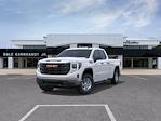 2026 GMC Sierra 1500 Double Cab RWD Pickup for sale #T80510 - photo 8