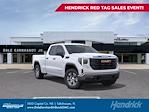 2026 GMC Sierra 1500 Double Cab 4WD Pickup for sale #T91587 - photo 1