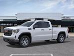 2026 GMC Sierra 1500 Double Cab 4WD Pickup for sale #T91587 - photo 3