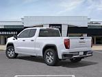 2026 GMC Sierra 1500 Double Cab 4WD Pickup for sale #T91587 - photo 4