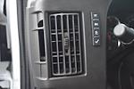 Used 2022 Chevrolet Express 3500 3500 Van 159 4x2 Box Van for sale #XH44625 - photo 18