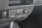 Used 2022 Chevrolet Express 3500 3500 Van 159 4x2 Box Van for sale #XH44625 - photo 34