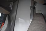 Used 2022 Chevrolet Express 3500 3500 Van 159 4x2 Box Van for sale #XH44625 - photo 35