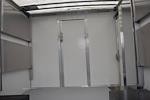 Used 2022 Chevrolet Express 3500 3500 Van 159 4x2 Box Van for sale #XH44625 - photo 38