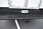 Used 2022 Chevrolet Express 3500 3500 Van 159 4x2 Box Van for sale #XH44625 - photo 40