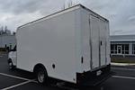 Used 2022 Chevrolet Express 3500 3500 Van 159 4x2 Box Van for sale #XH44625 - photo 7